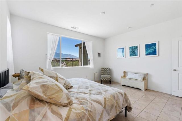 11603 S Crescent Street, Desert Hot Springs, CA 92240