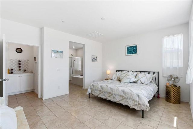 11603 S Crescent Street, Desert Hot Springs, CA 92240