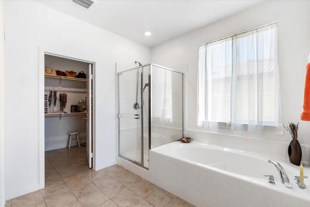 11603 S Crescent Street, Desert Hot Springs, CA 92240