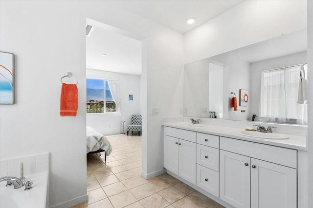 11603 S Crescent Street, Desert Hot Springs, CA 92240