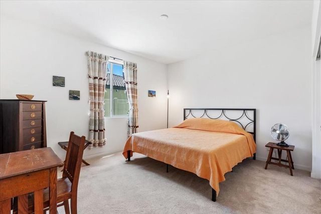 11603 S Crescent Street, Desert Hot Springs, CA 92240