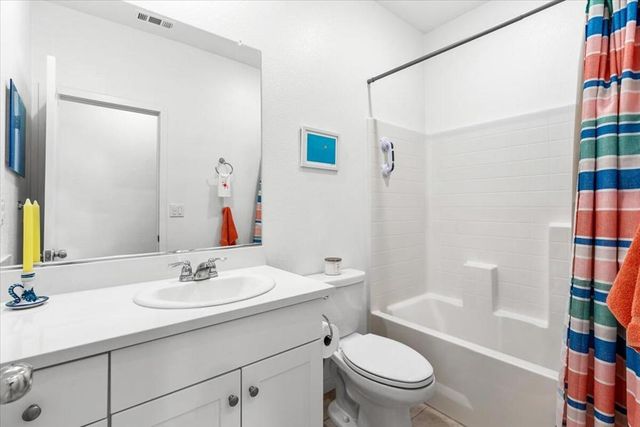 11603 S Crescent Street, Desert Hot Springs, CA 92240