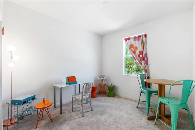 11603 S Crescent Street, Desert Hot Springs, CA 92240