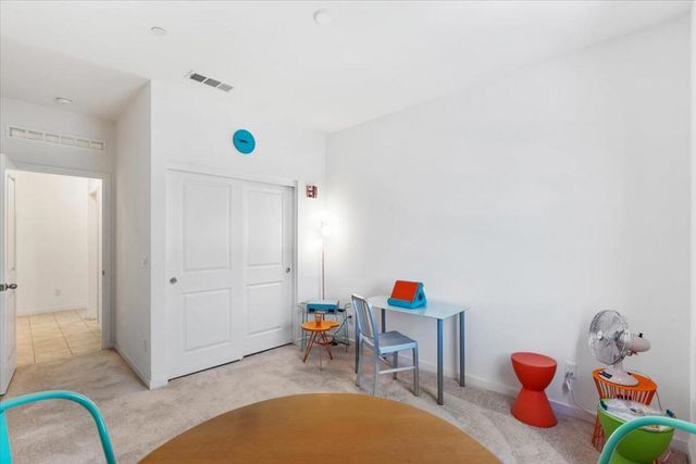 11603 S Crescent Street, Desert Hot Springs, CA 92240