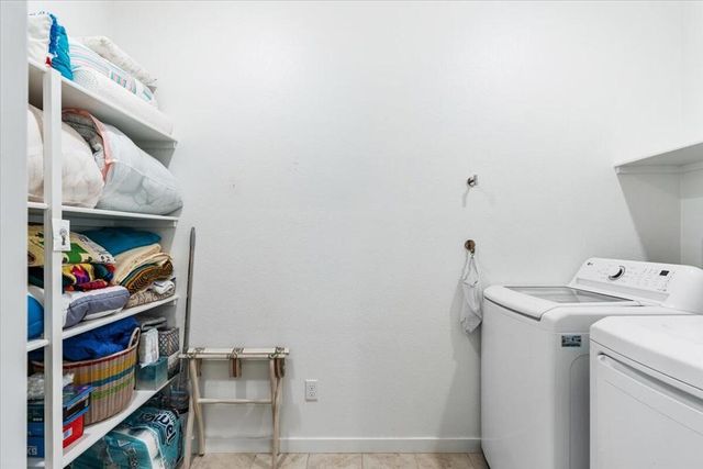 11603 S Crescent Street, Desert Hot Springs, CA 92240