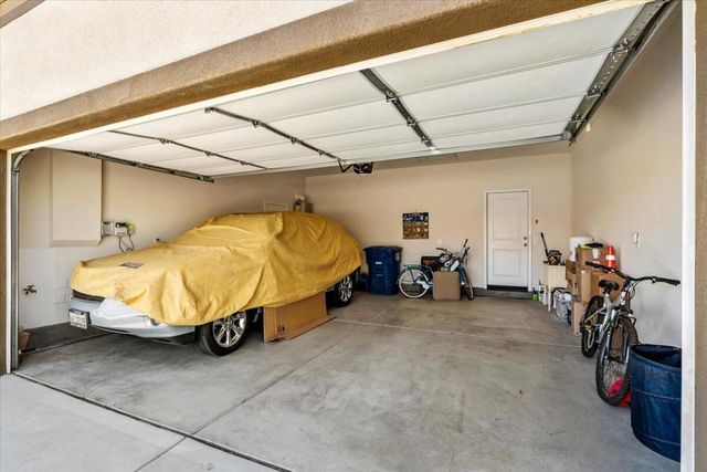 11603 S Crescent Street, Desert Hot Springs, CA 92240