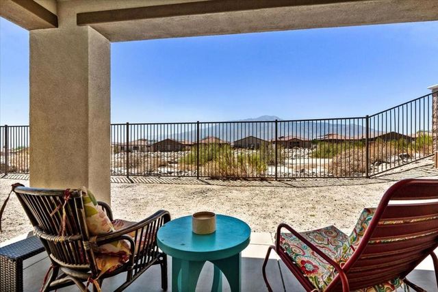 11603 S Crescent Street, Desert Hot Springs, CA 92240