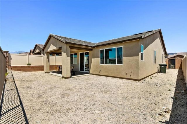 11603 S Crescent Street, Desert Hot Springs, CA 92240