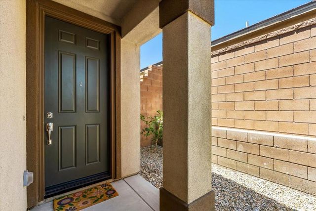 11603 S Crescent Street, Desert Hot Springs, CA 92240