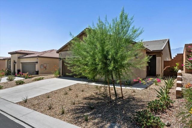 11603 S Crescent Street, Desert Hot Springs, CA 92240