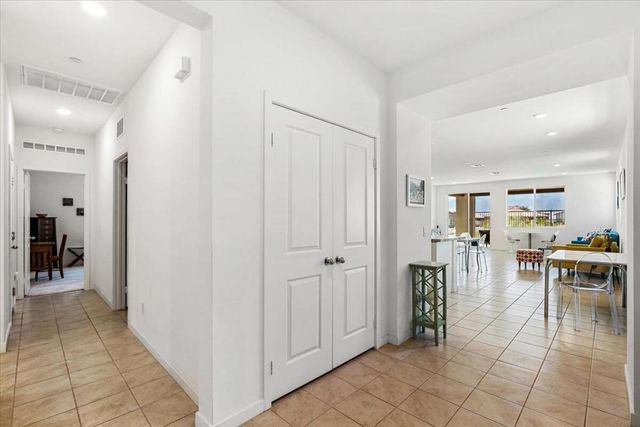 11603 S Crescent Street, Desert Hot Springs, CA 92240