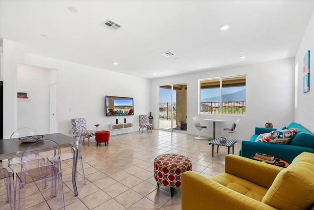 11603 S Crescent Street, Desert Hot Springs, CA 92240