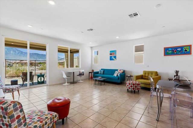 11603 S Crescent Street, Desert Hot Springs, CA 92240