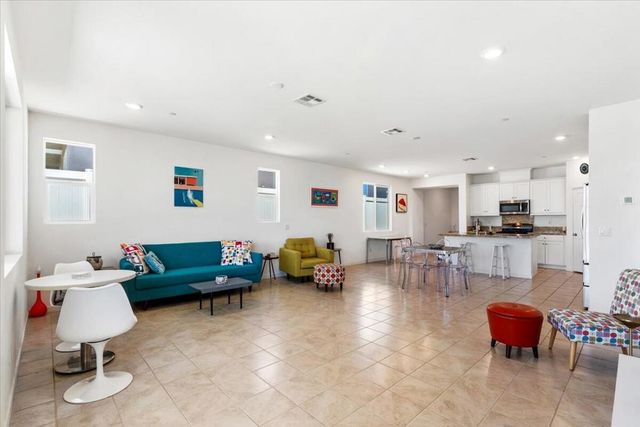 11603 S Crescent Street, Desert Hot Springs, CA 92240