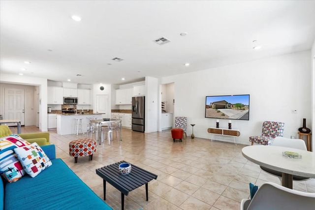 11603 S Crescent Street, Desert Hot Springs, CA 92240