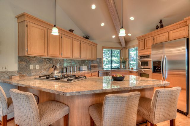 57377 Pole House Lane 1, Sunriver, OR 97707