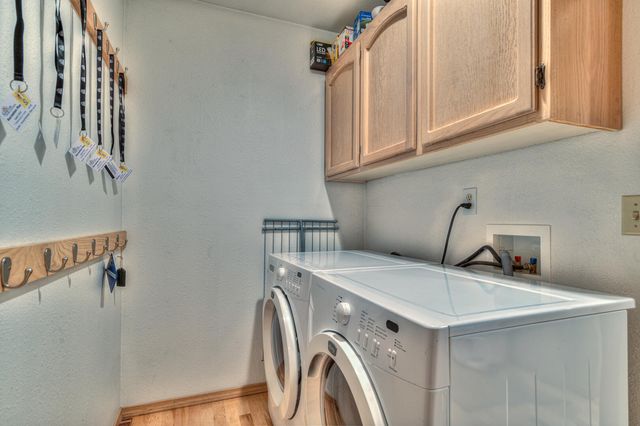 57377 Pole House Lane 1, Sunriver, OR 97707