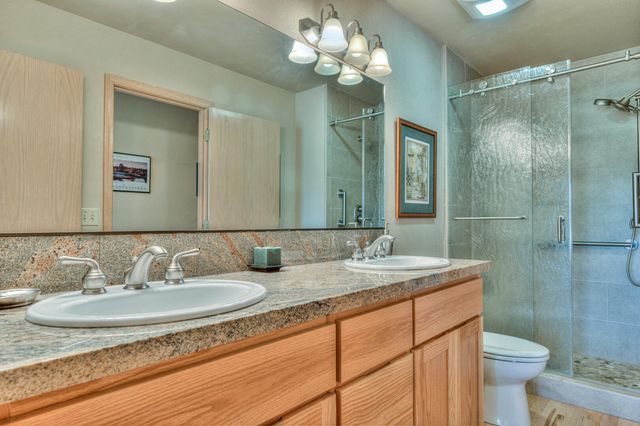 57377 Pole House Lane 1, Sunriver, OR 97707