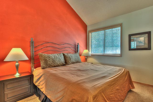 57377 Pole House Lane 1, Sunriver, OR 97707