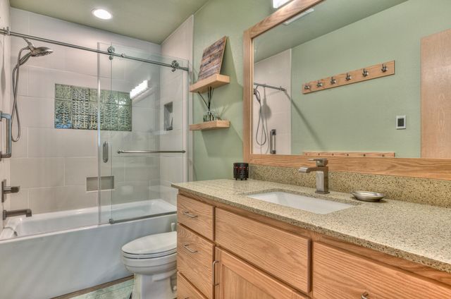 57377 Pole House Lane 1, Sunriver, OR 97707