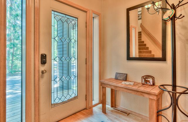 57377 Pole House Lane 1, Sunriver, OR 97707