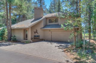 57377 Pole House Lane 1, Sunriver, OR 97707