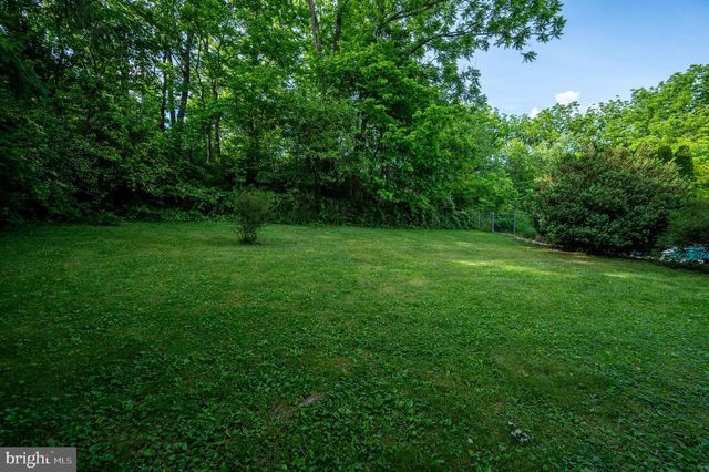 669 SUMMER MOUNTAIN RD, Bernville, PA 19506