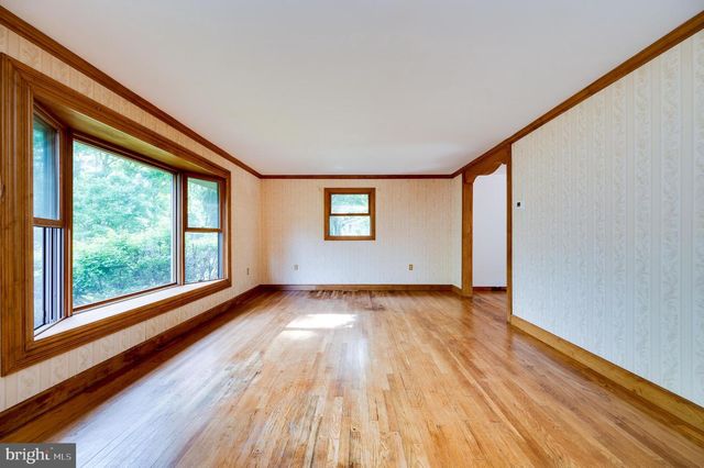 669 SUMMER MOUNTAIN RD, Bernville, PA 19506