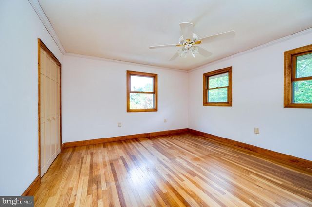 669 SUMMER MOUNTAIN RD, Bernville, PA 19506