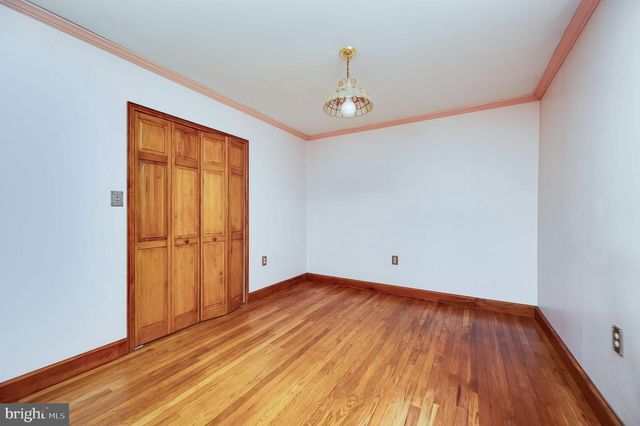669 SUMMER MOUNTAIN RD, Bernville, PA 19506