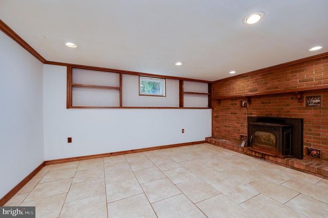 669 SUMMER MOUNTAIN RD, Bernville, PA 19506
