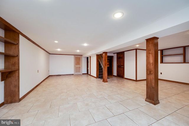 669 SUMMER MOUNTAIN RD, Bernville, PA 19506
