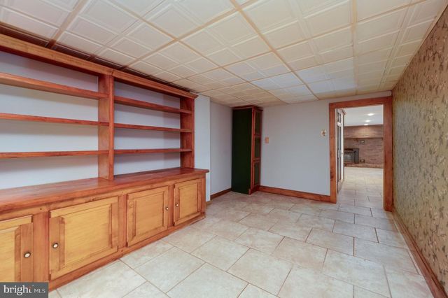 669 SUMMER MOUNTAIN RD, Bernville, PA 19506