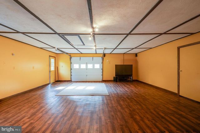 669 SUMMER MOUNTAIN RD, Bernville, PA 19506