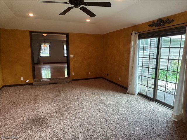 742 Sabrina Drive, Boardman, OH 44512
