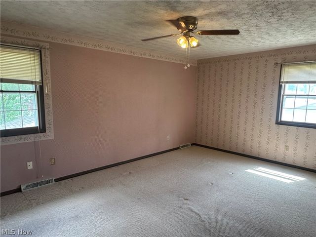 742 Sabrina Drive, Boardman, OH 44512