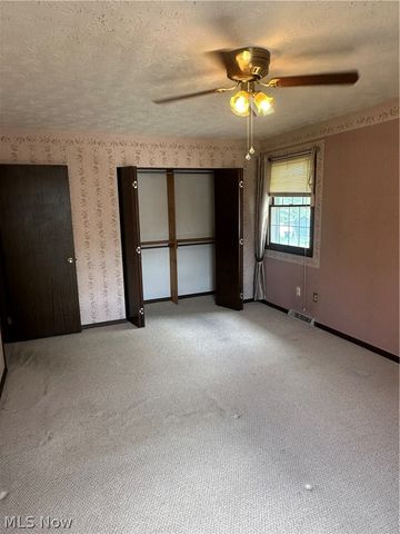 742 Sabrina Drive, Boardman, OH 44512