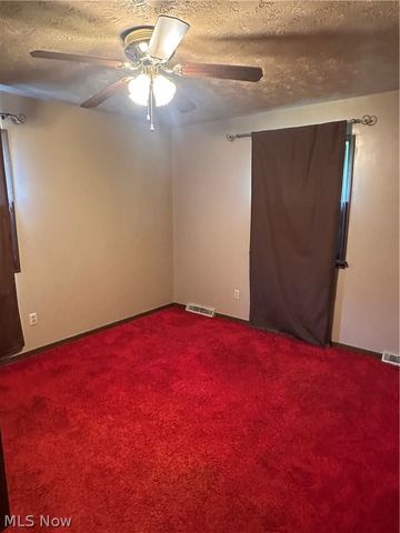 742 Sabrina Drive, Boardman, OH 44512