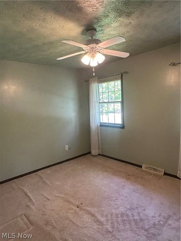 742 Sabrina Drive, Boardman, OH 44512
