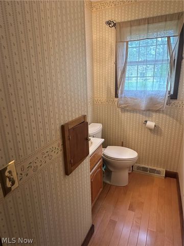 742 Sabrina Drive, Boardman, OH 44512