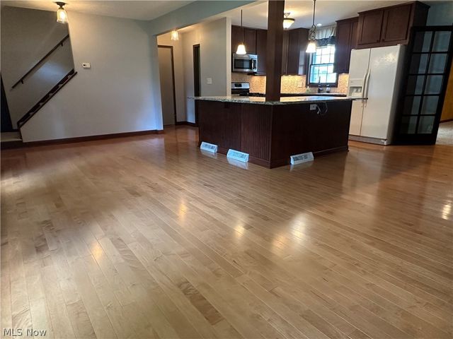 742 Sabrina Drive, Boardman, OH 44512