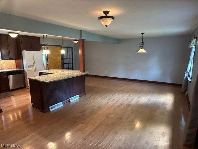 742 Sabrina Drive, Boardman, OH 44512