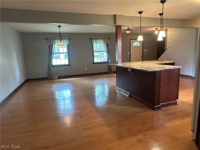 742 Sabrina Drive, Boardman, OH 44512