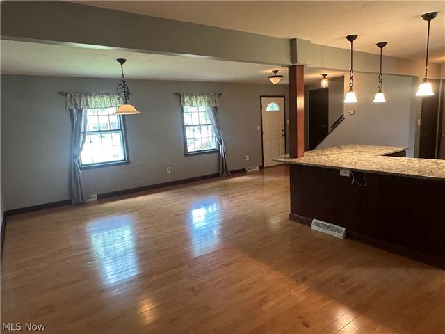 742 Sabrina Drive, Boardman, OH 44512