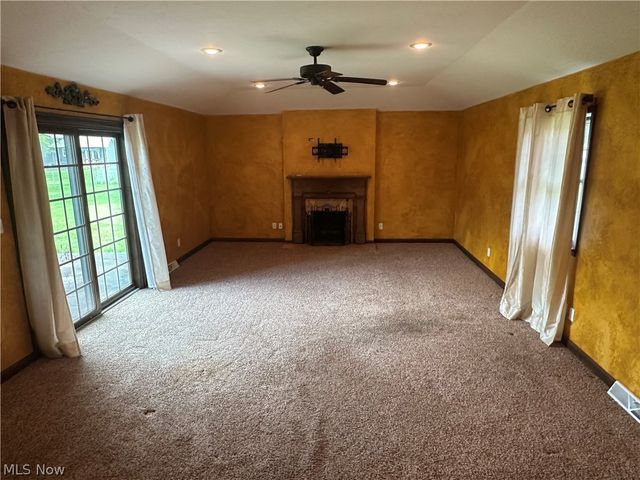 742 Sabrina Drive, Boardman, OH 44512