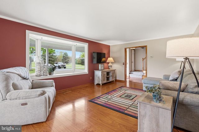 258 FREED RD, Harleysville, PA 19438