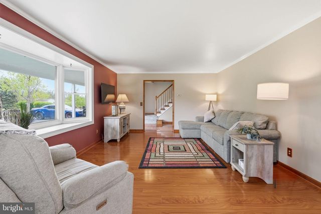 258 FREED RD, Harleysville, PA 19438