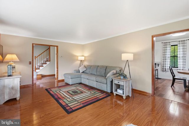258 FREED RD, Harleysville, PA 19438