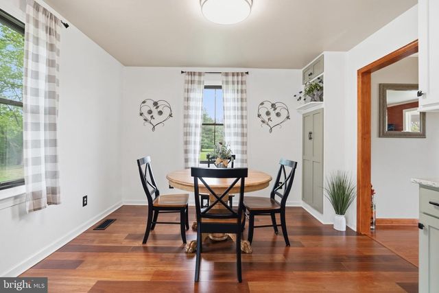 258 FREED RD, Harleysville, PA 19438