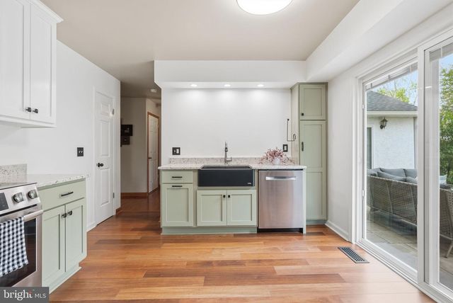 258 FREED RD, Harleysville, PA 19438